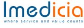 Imedicia