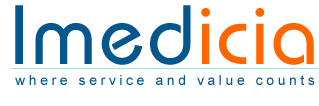 Imedicia